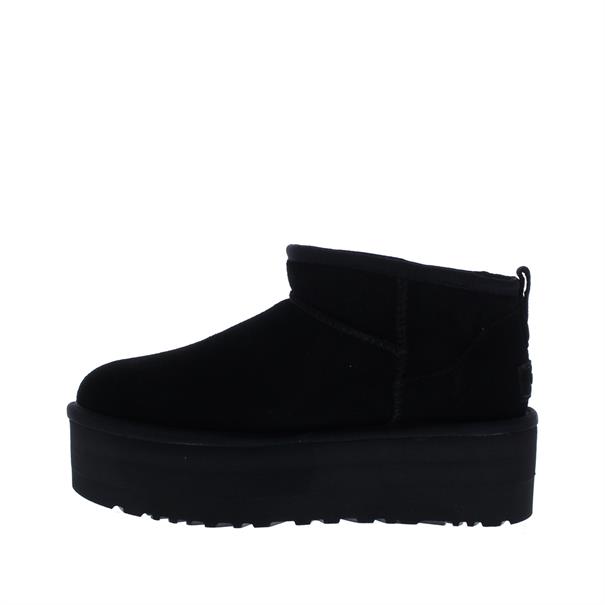 UGG Classic Ultra Mini Platform