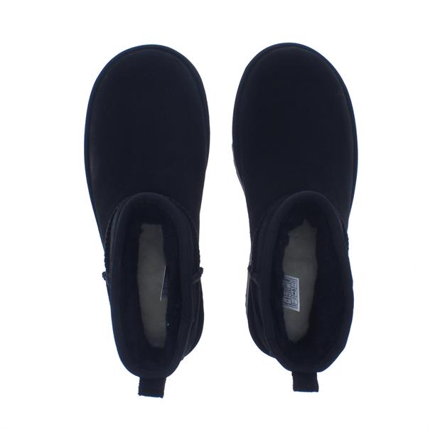 UGG Classic Ultra Mini Platform