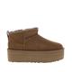 UGG Classic Ultra Mini Platform