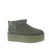 UGG Classic Ultra Mini Platform