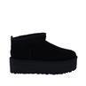 UGG Classic Ultra Mini Platform