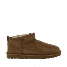 UGG Classic Ultra Mini