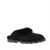 UGG Coquette Dames Pantoffel