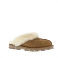 UGG Coquette Dames Pantoffel