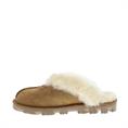 UGG Coquette Dames Pantoffel
