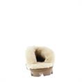 UGG Coquette Dames Pantoffel