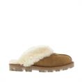 UGG Coquette Dames Pantoffel