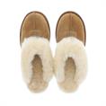 UGG Coquette Dames Pantoffel