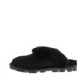 UGG Coquette Dames Pantoffel