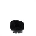 UGG Coquette Dames Pantoffel