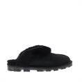 UGG Coquette Dames Pantoffel