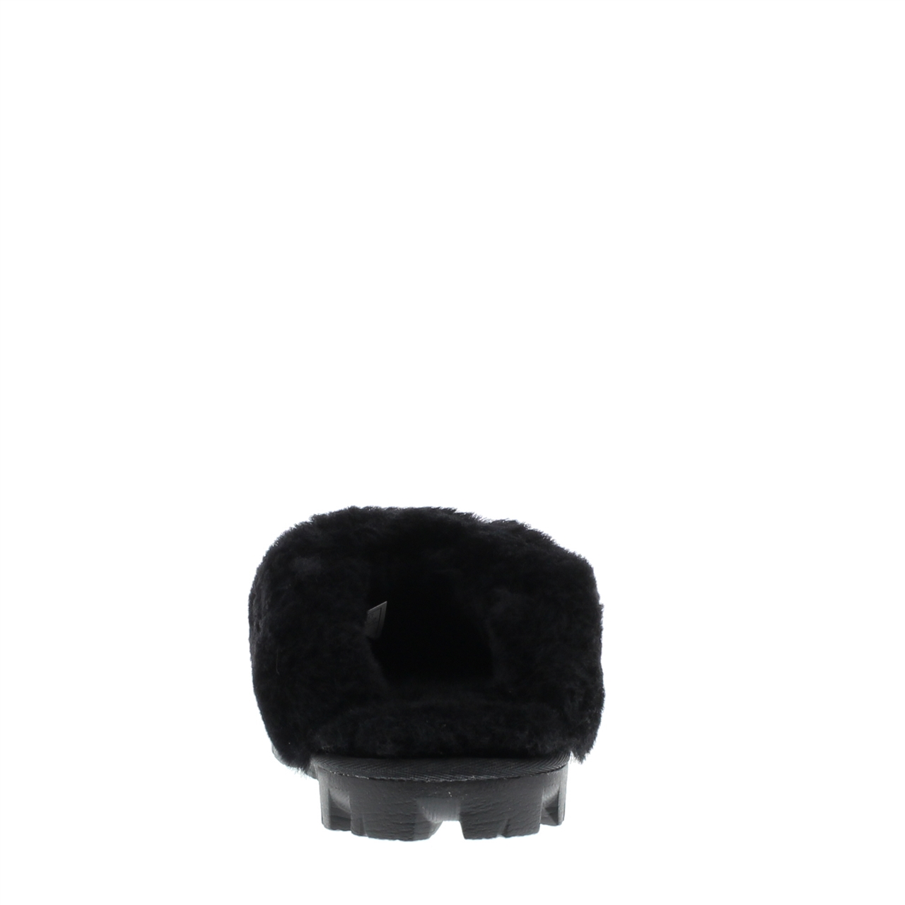 Ugg coquette pantoffel best sale