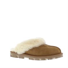 UGG Coquette Dames Pantoffel