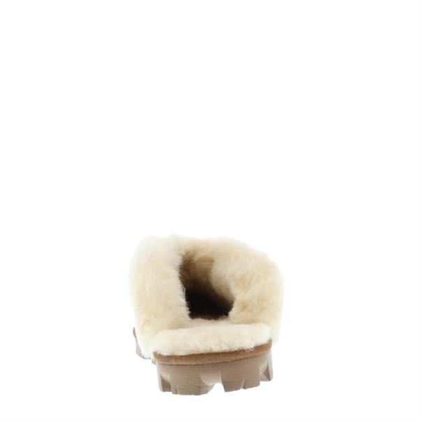 UGG Coquette Dames Pantoffel