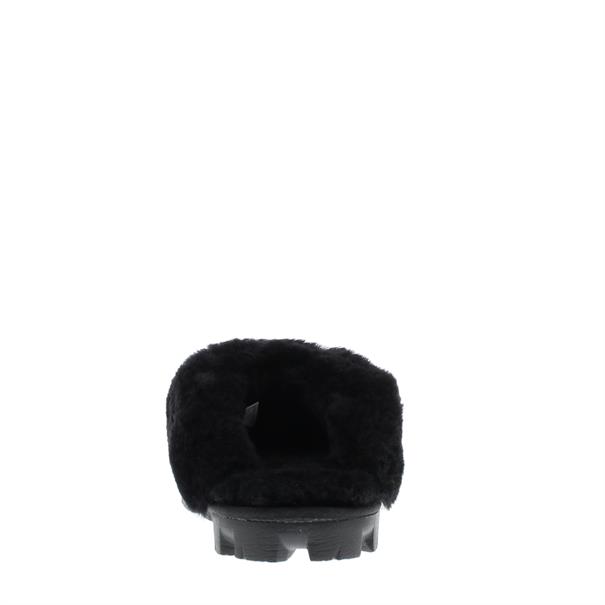 UGG Coquette Dames Pantoffel