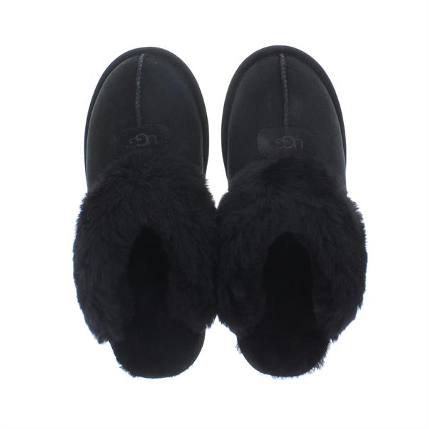 UGG Coquette Dames Pantoffel