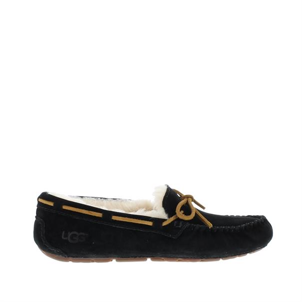 Ugg dakota dames cheap