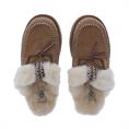 UGG Disquette Alpine Slipper