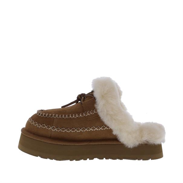 UGG Disquette Alpine Slipper