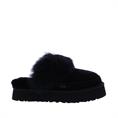 UGG Disquette Chalet Dames Slipper