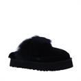 UGG Disquette Chalet Dames Slipper