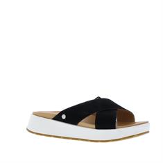 UGG Emily Dames Slipper