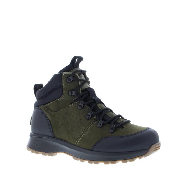 uggs bergschoenen
