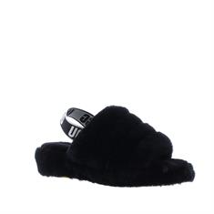 UGG Fluff Yeah Dames Pantoffel