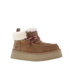 UGG Funkarra Cabin Dames Veterboot