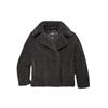 UGG Gertrude Short Dames Jas