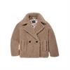 UGG Gertrude Short Dames Jas
