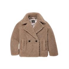 UGG Gertrude Short Dames Jas