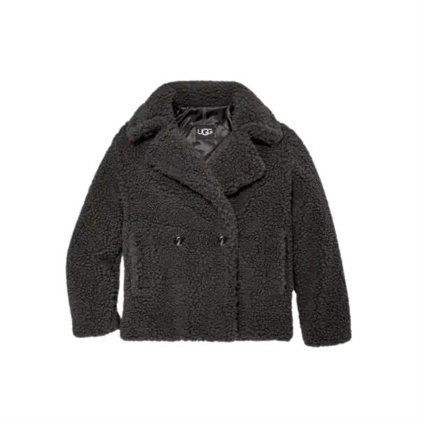 UGG Gertrude Short Dames Jas