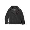 UGG Gertrude Short Dames Jas