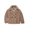 UGG Gertrude Short Dames Jas