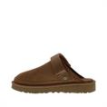 UGG Goldencoast Clog