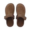 UGG Goldencoast Clog