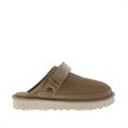 UGG Goldencoast Clog