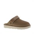 UGG Goldencoast Clog