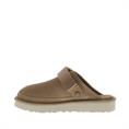UGG Goldencoast Clog