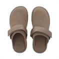 UGG Goldencoast Clog