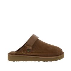 UGG Goldencoast Clog