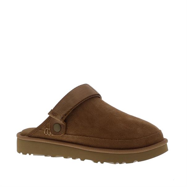 UGG Goldencoast Clog