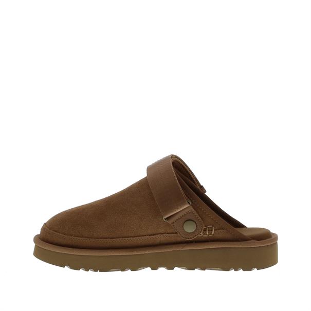 UGG Goldencoast Clog