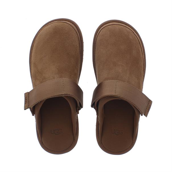 UGG Goldencoast Clog
