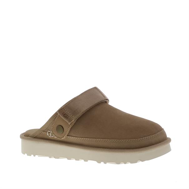 UGG Goldencoast Clog