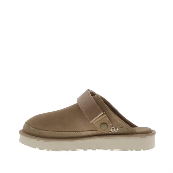 UGG Goldencoast Clog