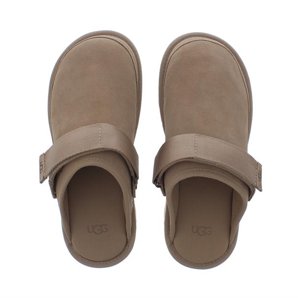 UGG Goldencoast Clog