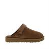 UGG Goldencoast Clog