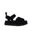 UGG Goldenstar Dames Sandaal